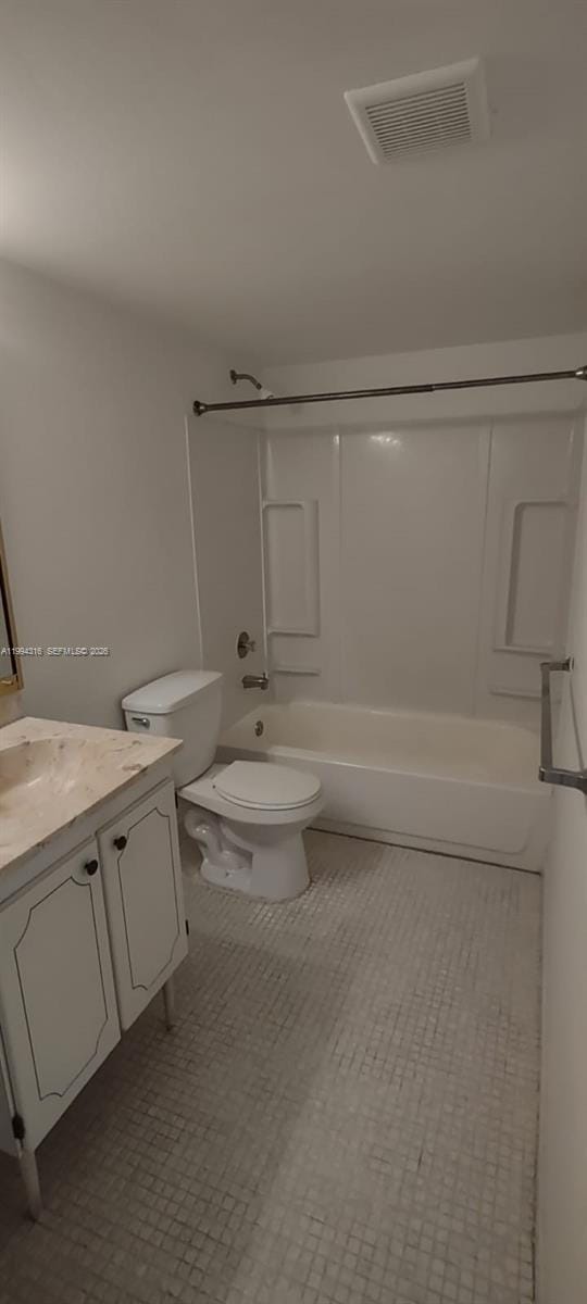 14321 N Kendall Drive 408F, Miami, FL 33186 photo 5