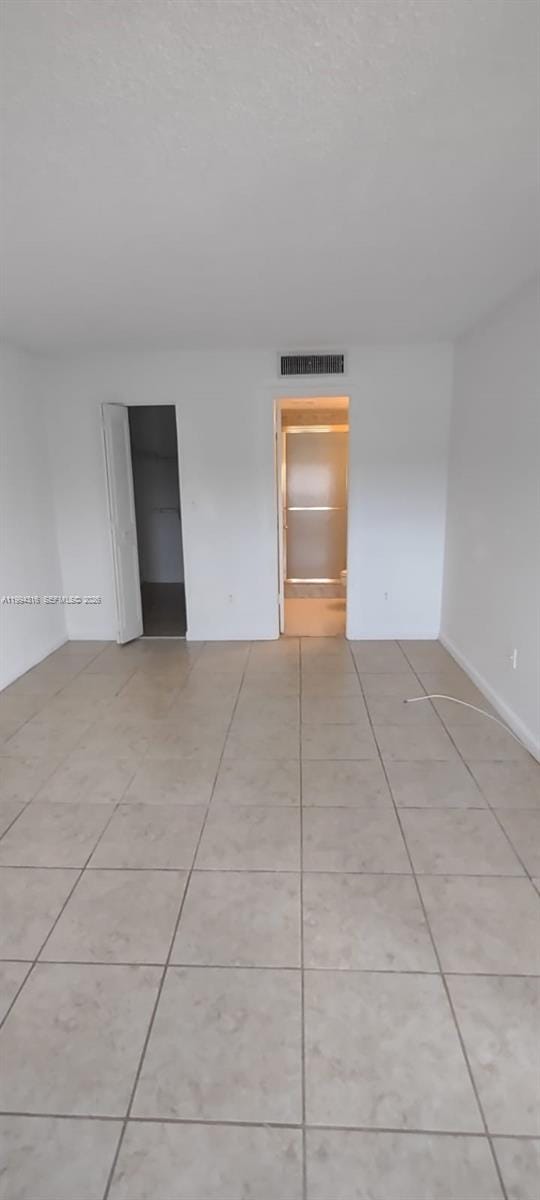 14321 N Kendall Drive 408F, Miami, FL 33186 photo 6
