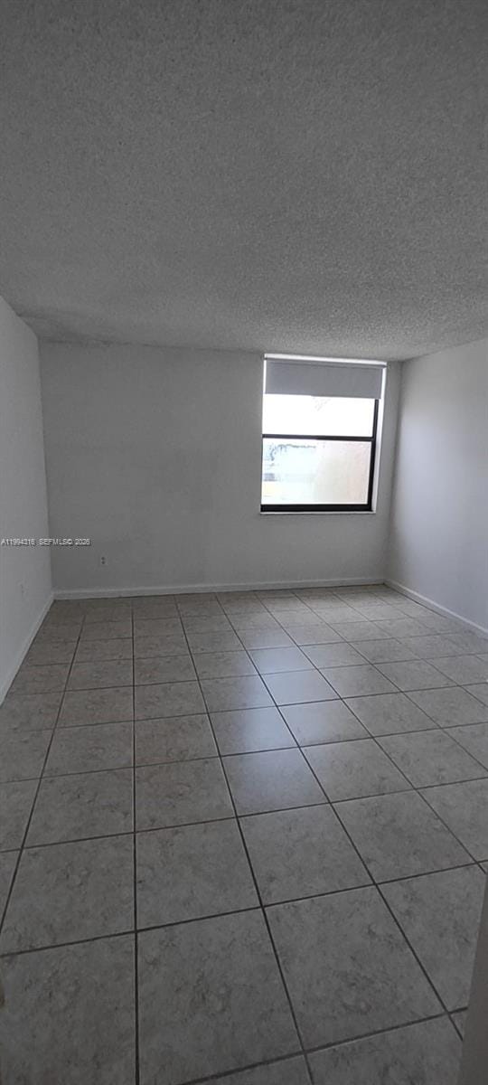 14321 N Kendall Drive 408F, Miami, FL 33186 photo 7
