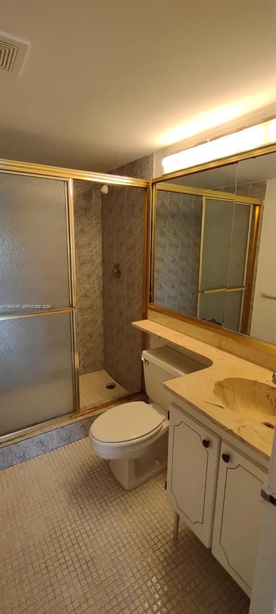 14321 N Kendall Drive 408F, Miami, FL 33186 photo 8