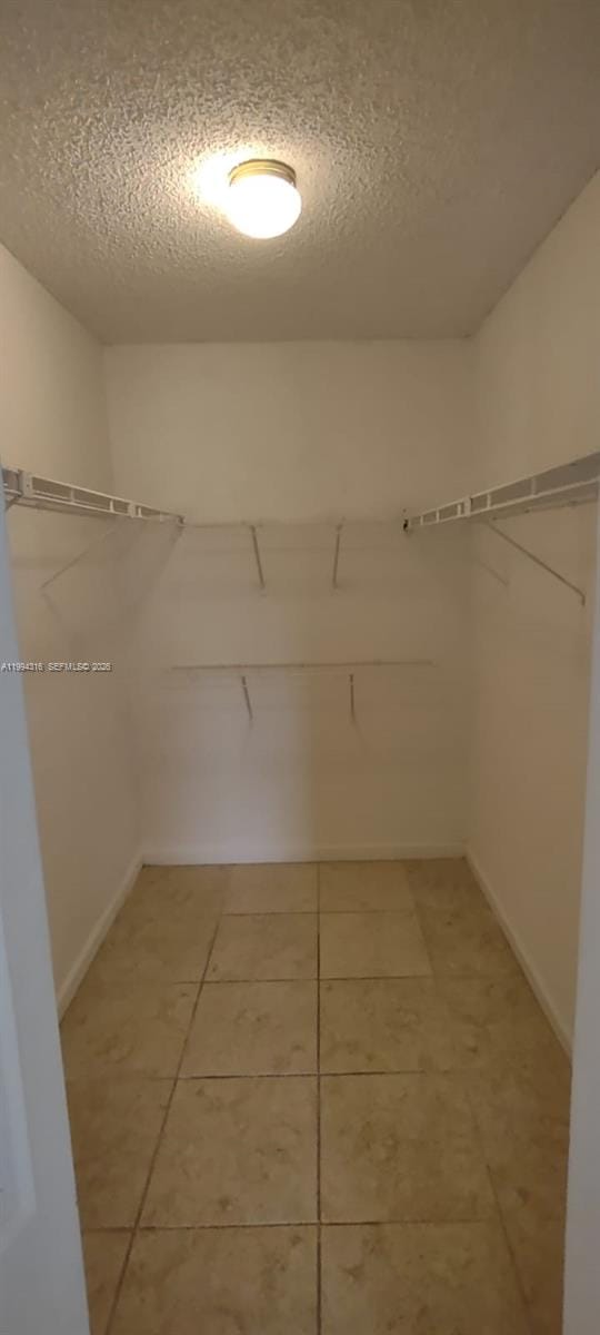 14321 N Kendall Drive 408F, Miami, FL 33186 photo 9