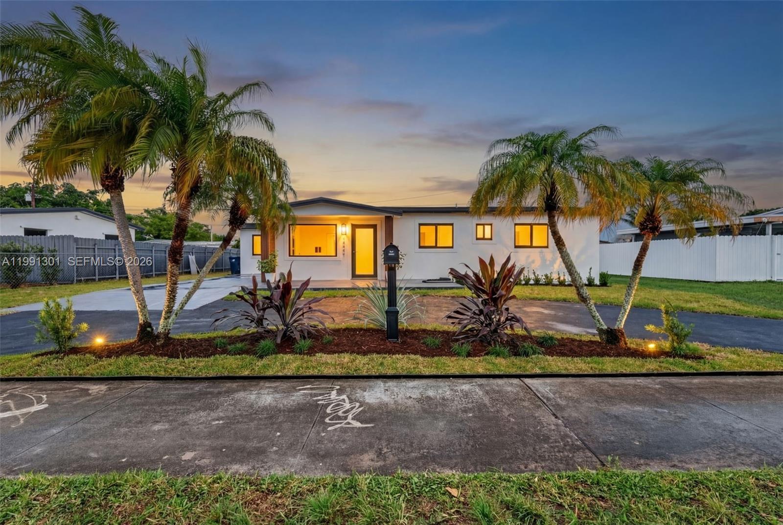 10445 SW 149th Terrace, FL 33176, Miami