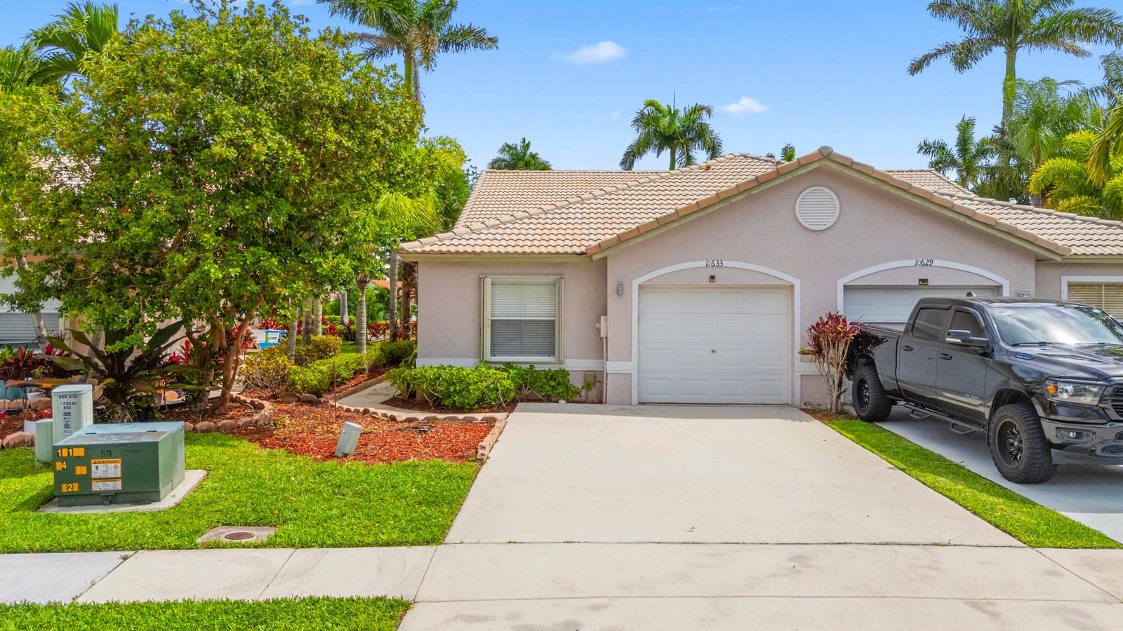 10633 Pelican Drive, Wellington, FL 33414 photo 2