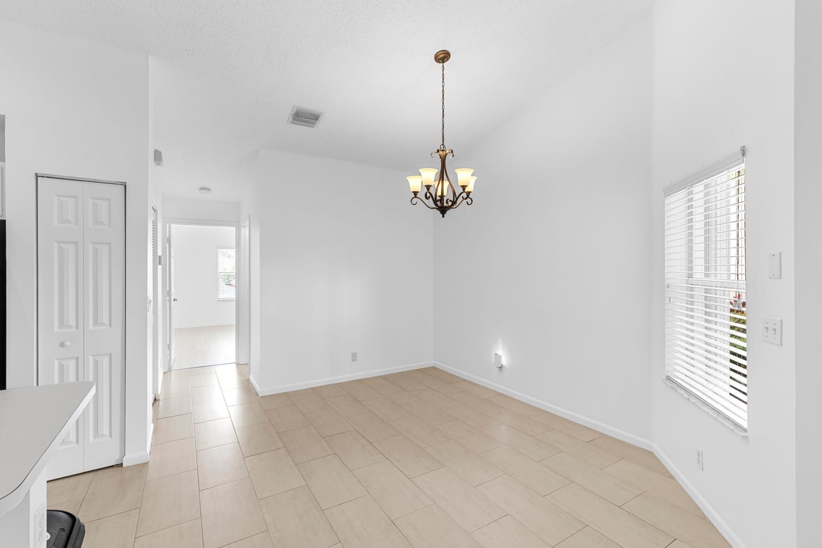 10633 Pelican Drive, Wellington, FL 33414 photo 11