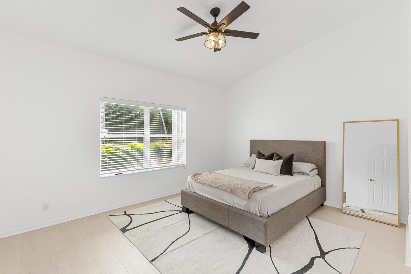 10633 Pelican Drive, Wellington, FL 33414 photo 12