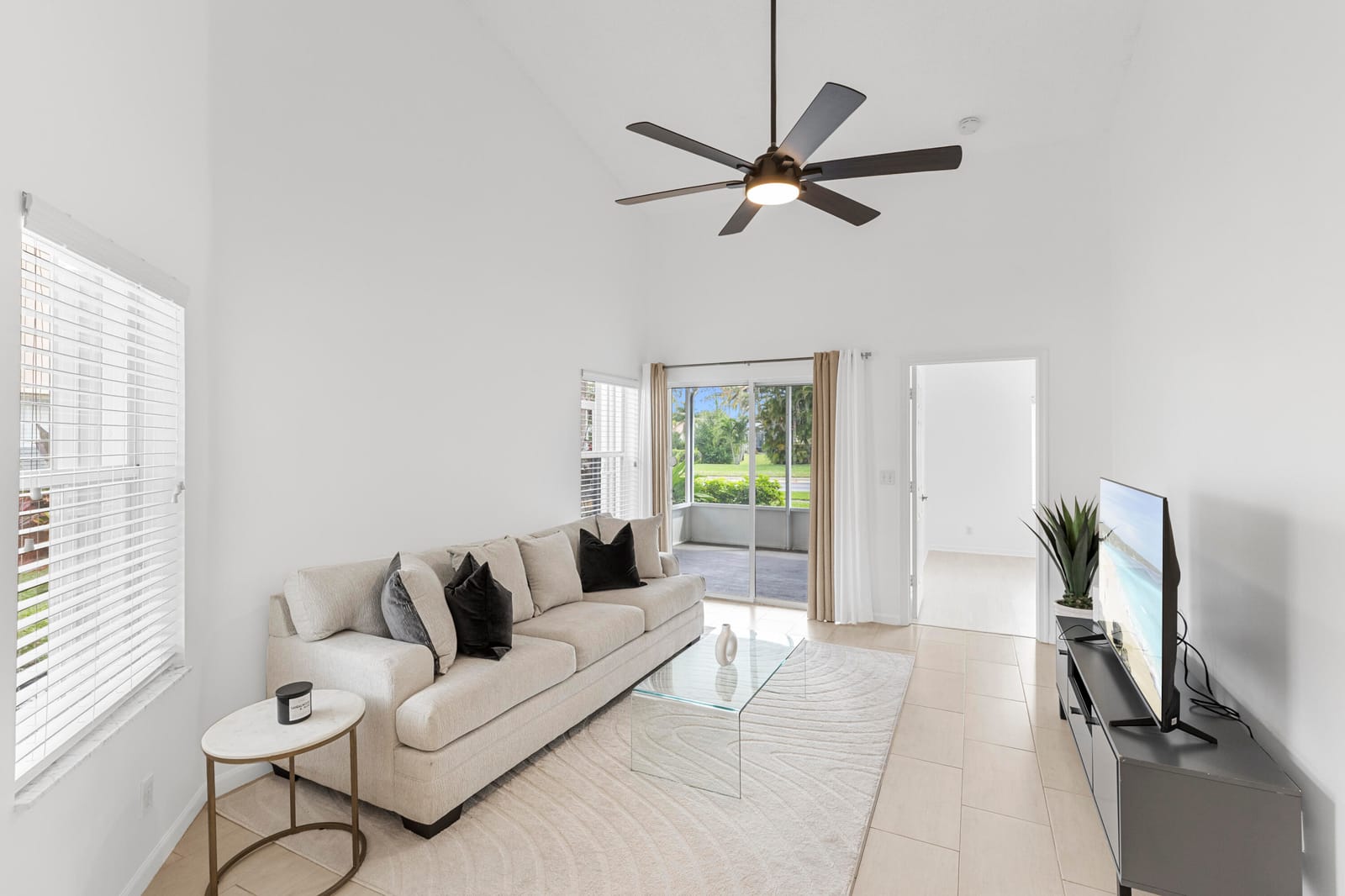 10633 Pelican Drive, Wellington, FL 33414 photo 3