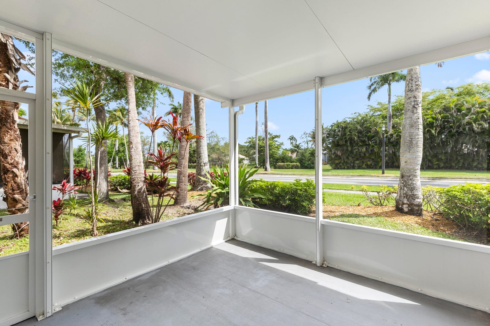 10633 Pelican Drive, Wellington, FL 33414 photo 23