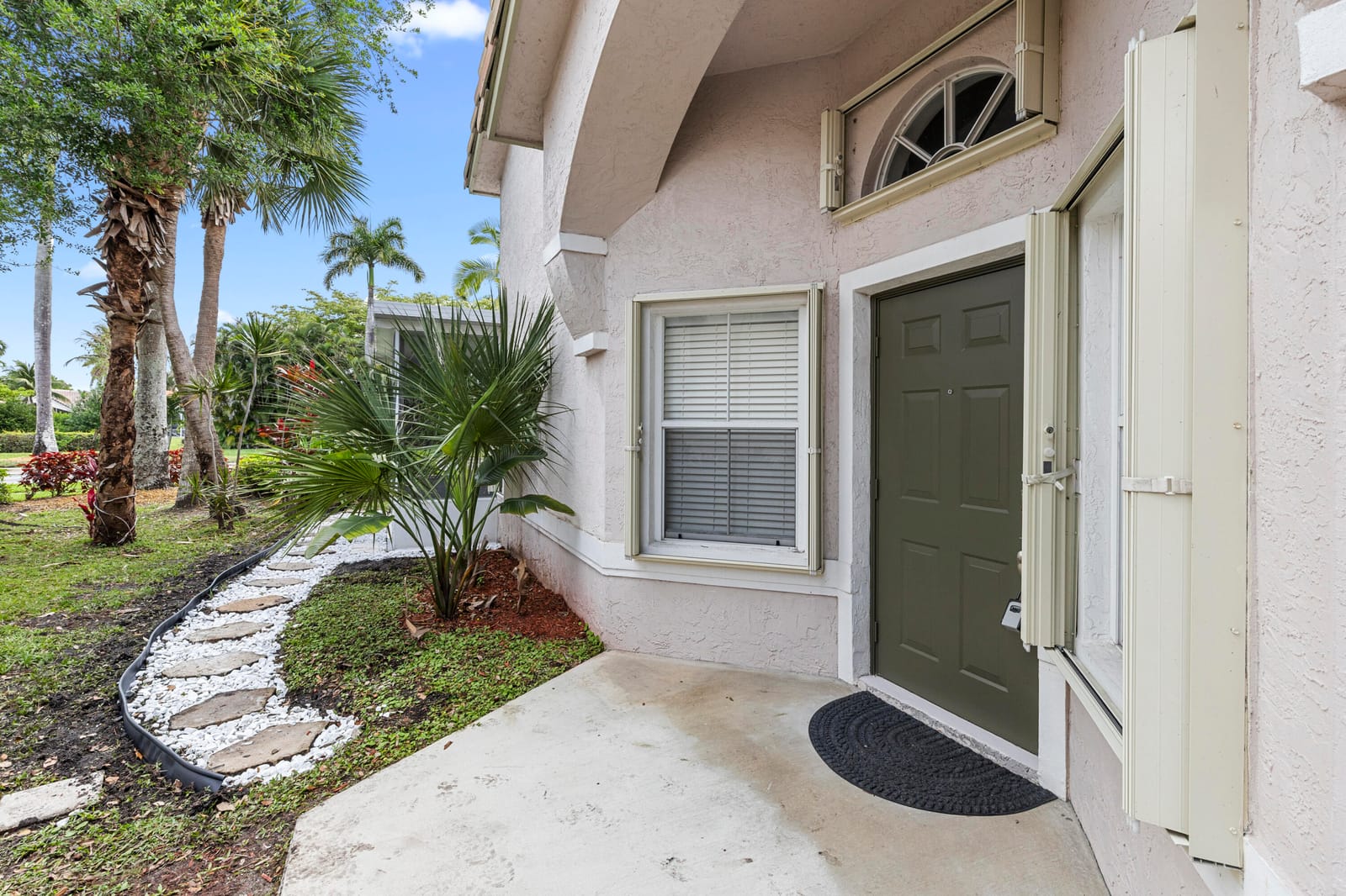 10633 Pelican Drive, Wellington, FL 33414 photo 25