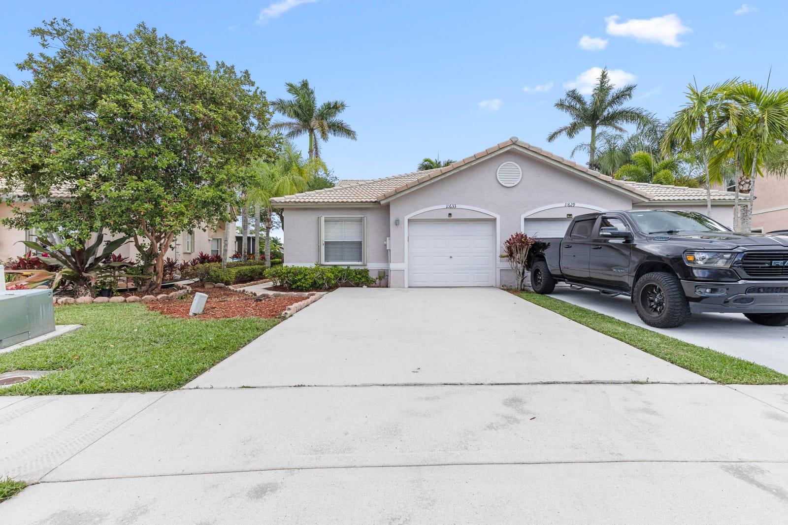 10633 Pelican Drive, Wellington, FL 33414 photo 26