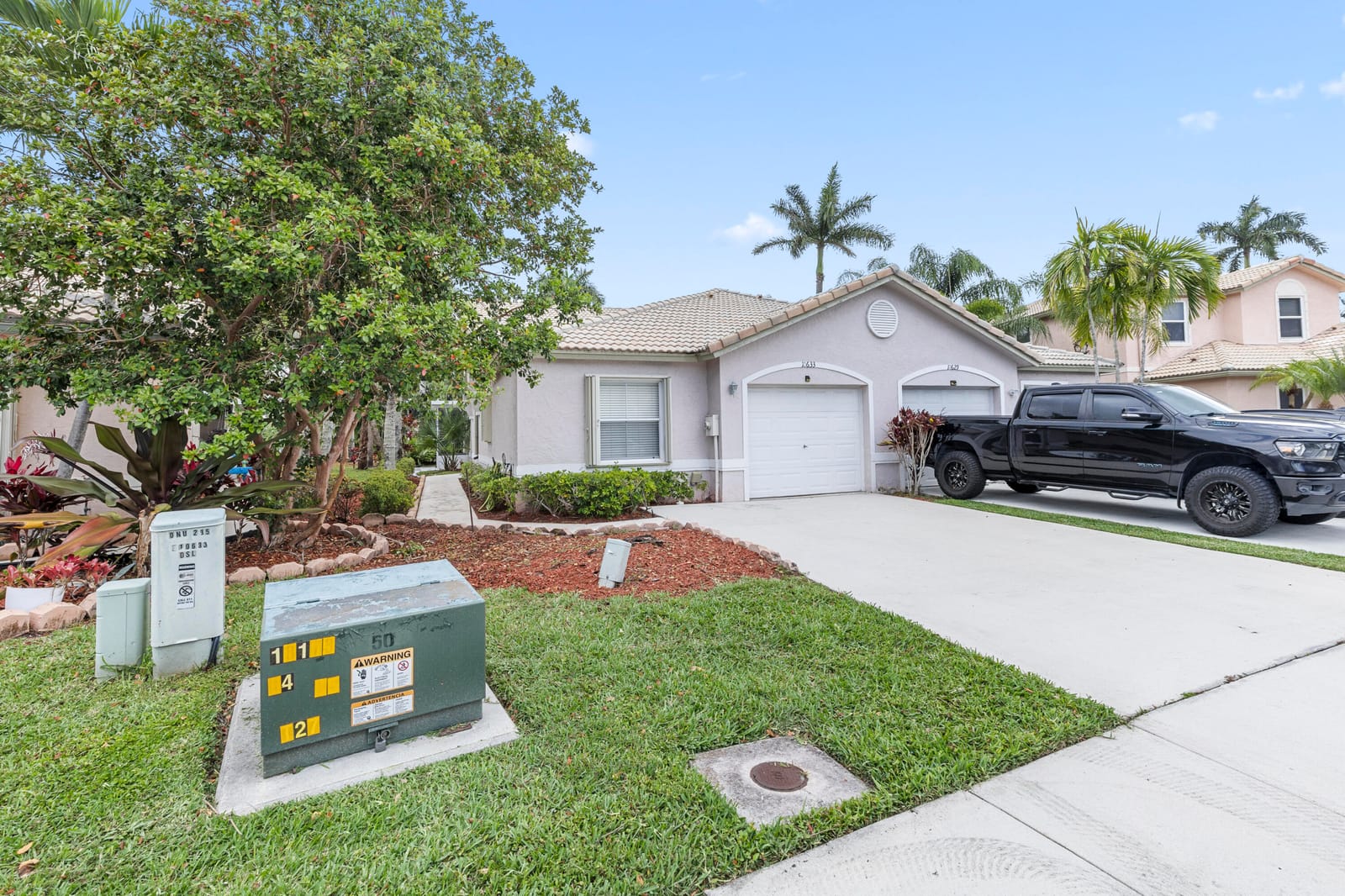 10633 Pelican Drive, Wellington, FL 33414 photo 27