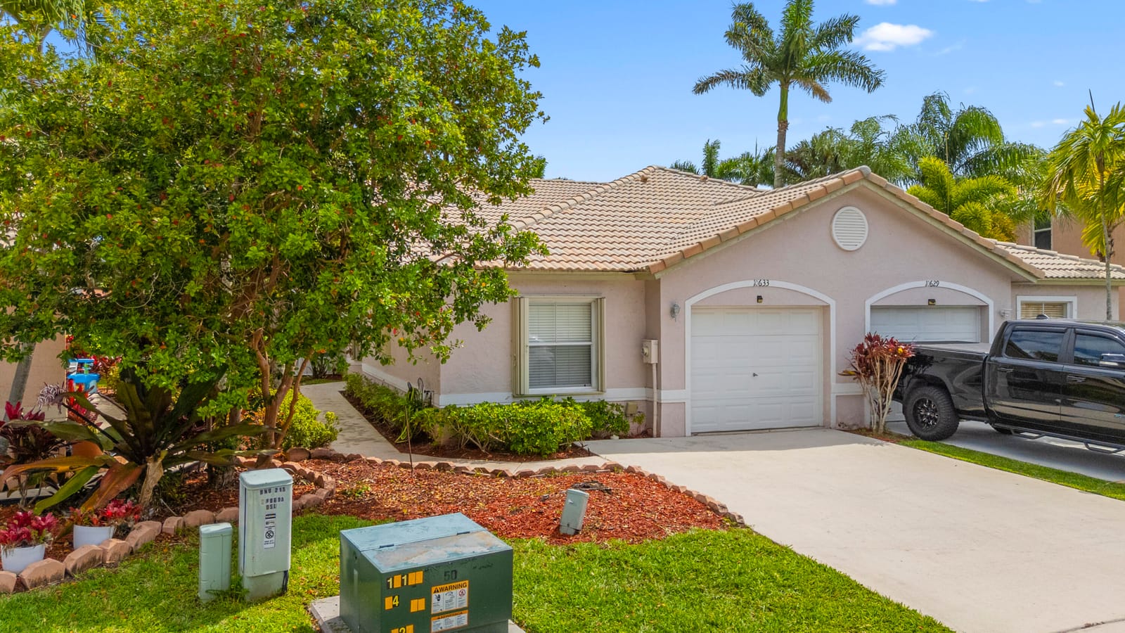 10633 Pelican Drive, Wellington, FL 33414 photo 28