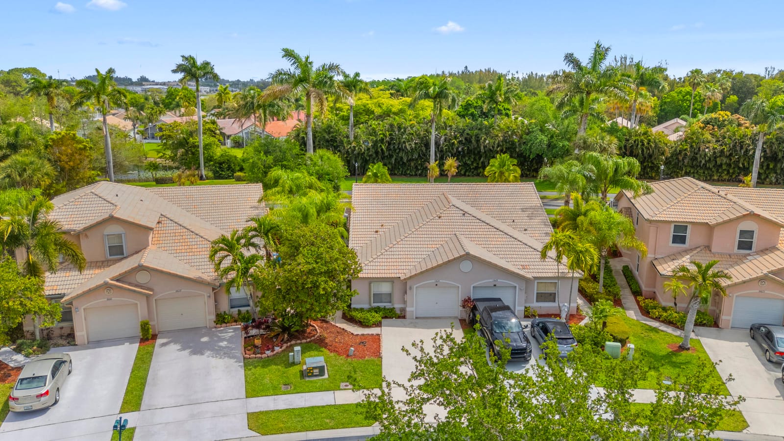 10633 Pelican Drive, Wellington, FL 33414 photo 29