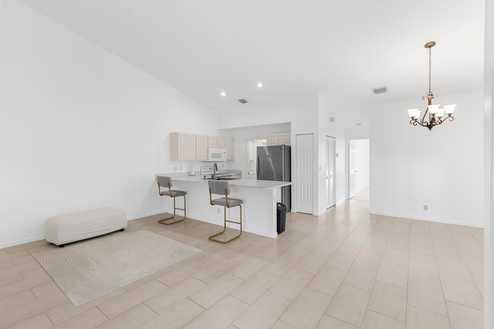 10633 Pelican Drive, Wellington, FL 33414 photo 4