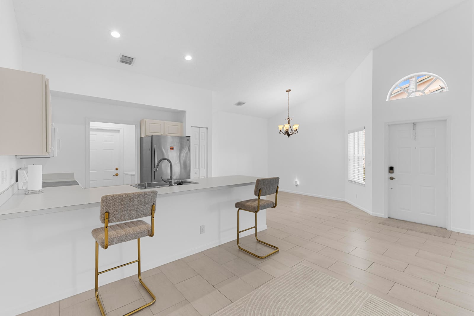 10633 Pelican Drive, Wellington, FL 33414 photo 7