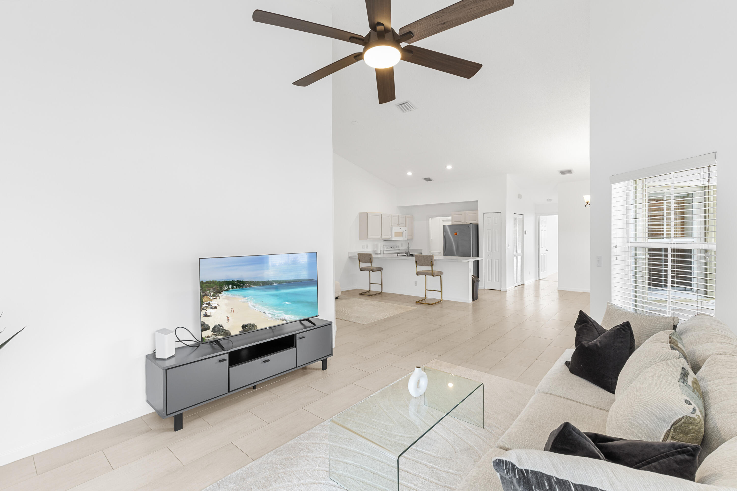 10633 Pelican Drive, Wellington, FL 33414, Wellington