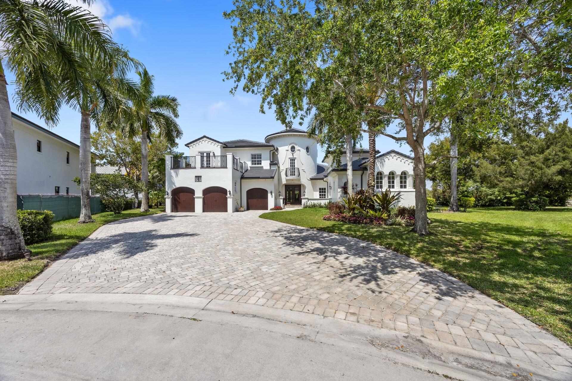 11973 NW 66th Court, Parkland, FL 33076 photo 2