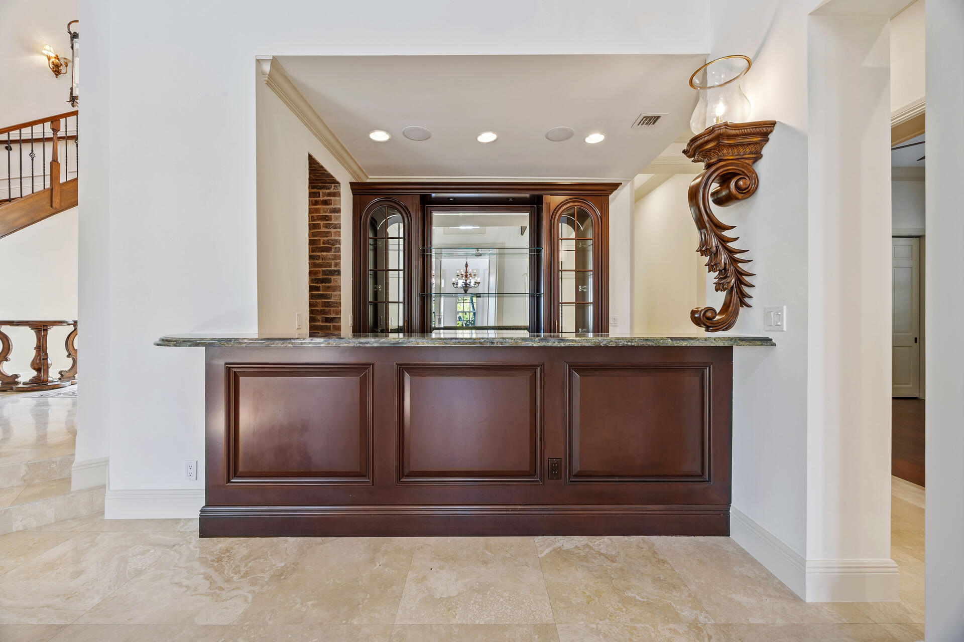 11973 NW 66th Court, Parkland, FL 33076 photo 11