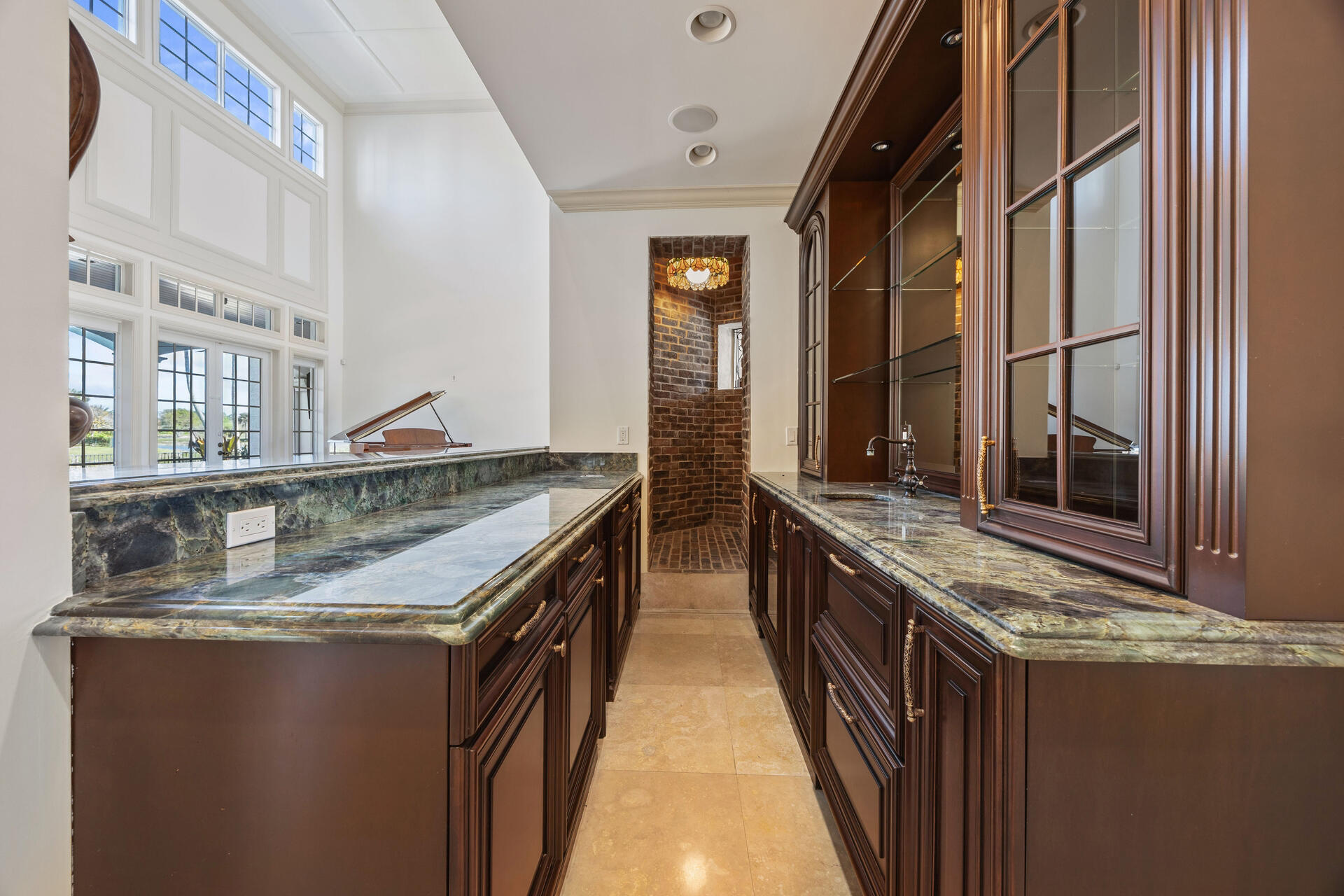 11973 NW 66th Court, Parkland, FL 33076 photo 12