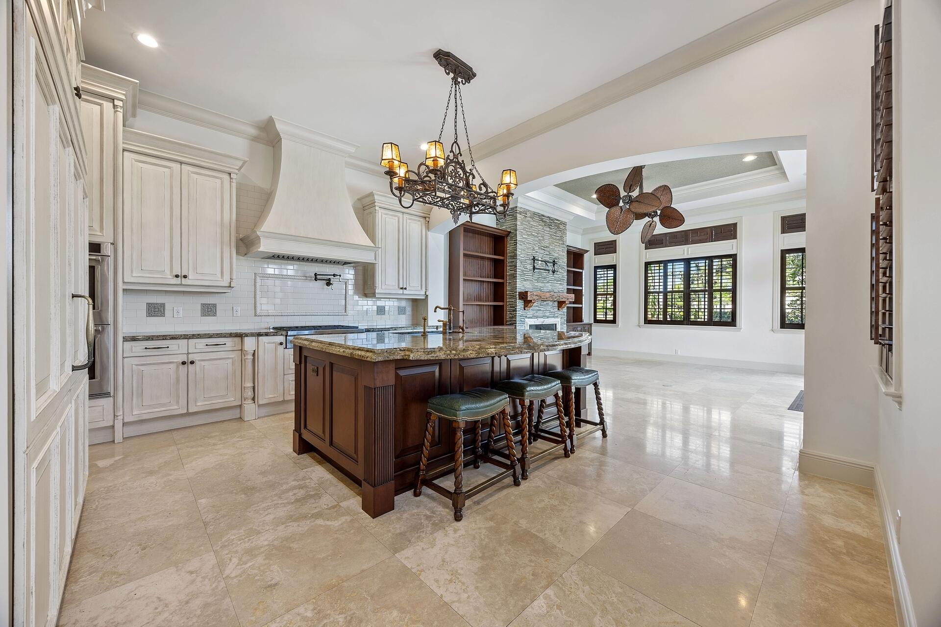 11973 NW 66th Court, Parkland, FL 33076 photo 15