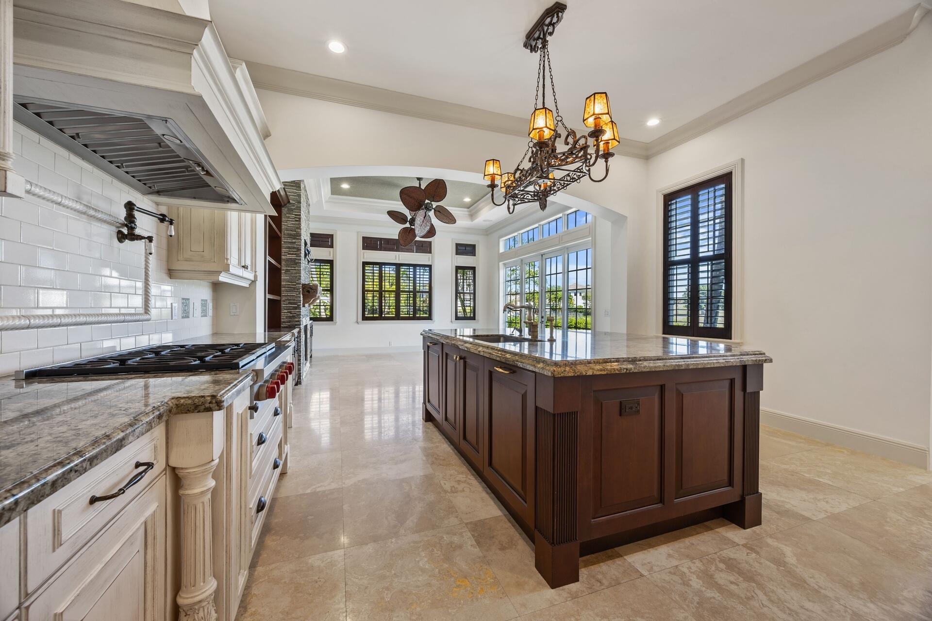 11973 NW 66th Court, Parkland, FL 33076 photo 17