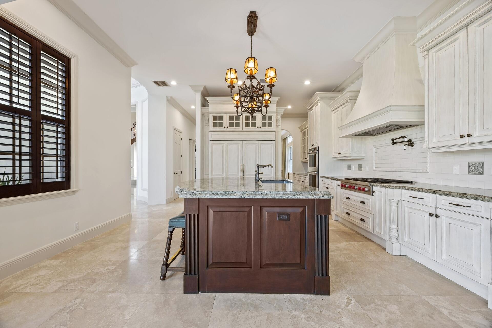 11973 NW 66th Court, Parkland, FL 33076 photo 18