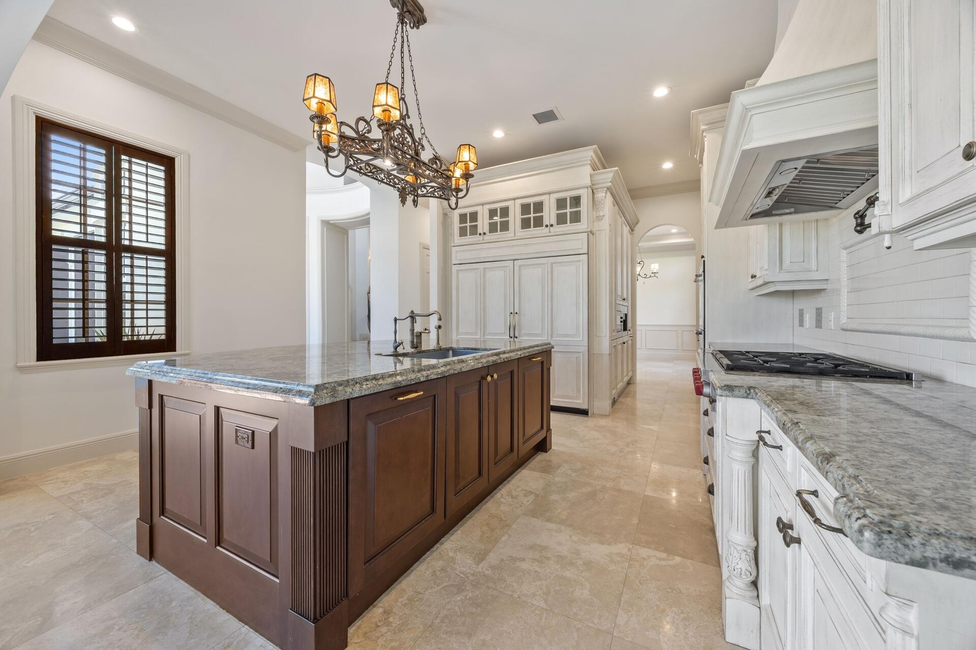 11973 NW 66th Court, Parkland, FL 33076 photo 19