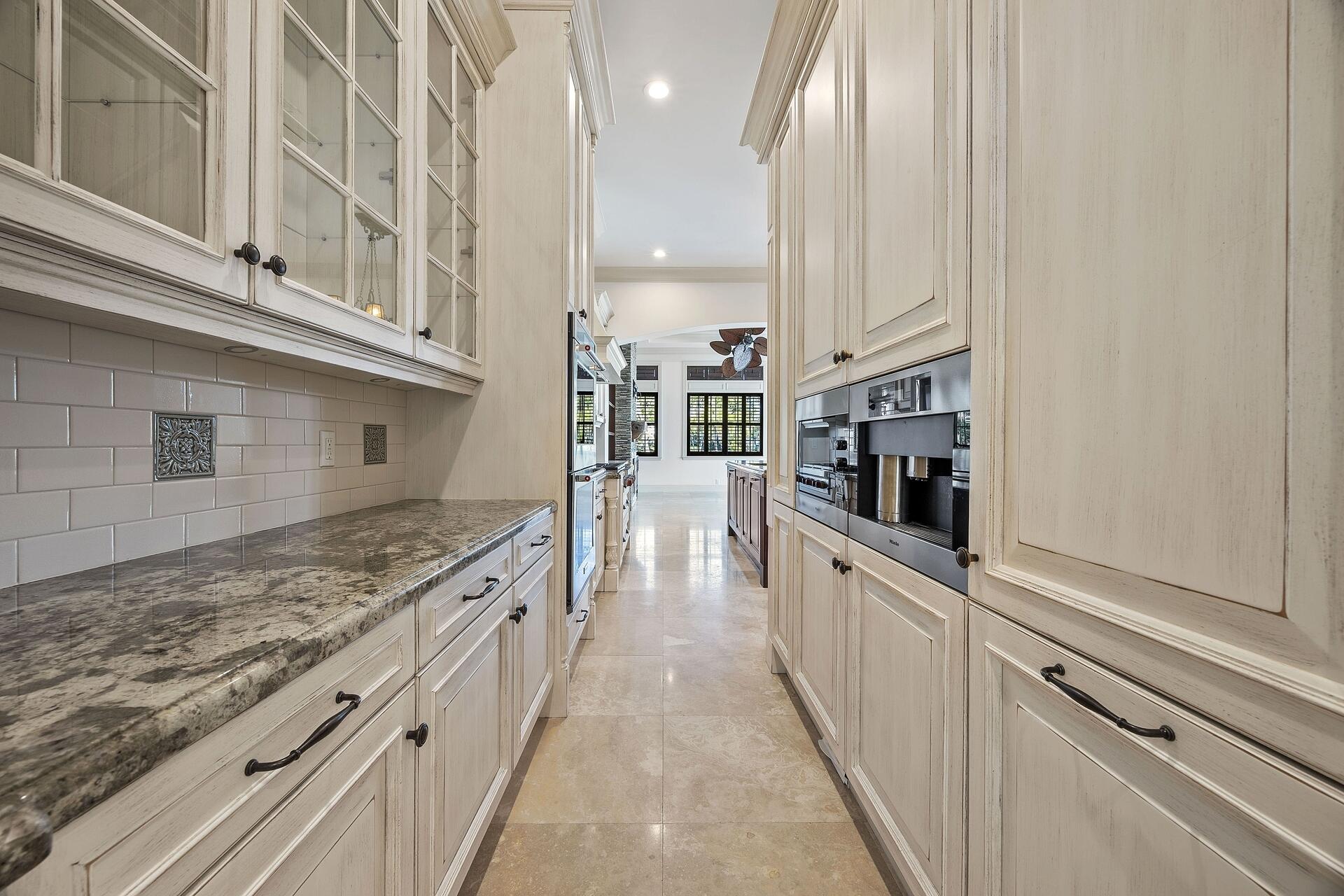 11973 NW 66th Court, Parkland, FL 33076 photo 20