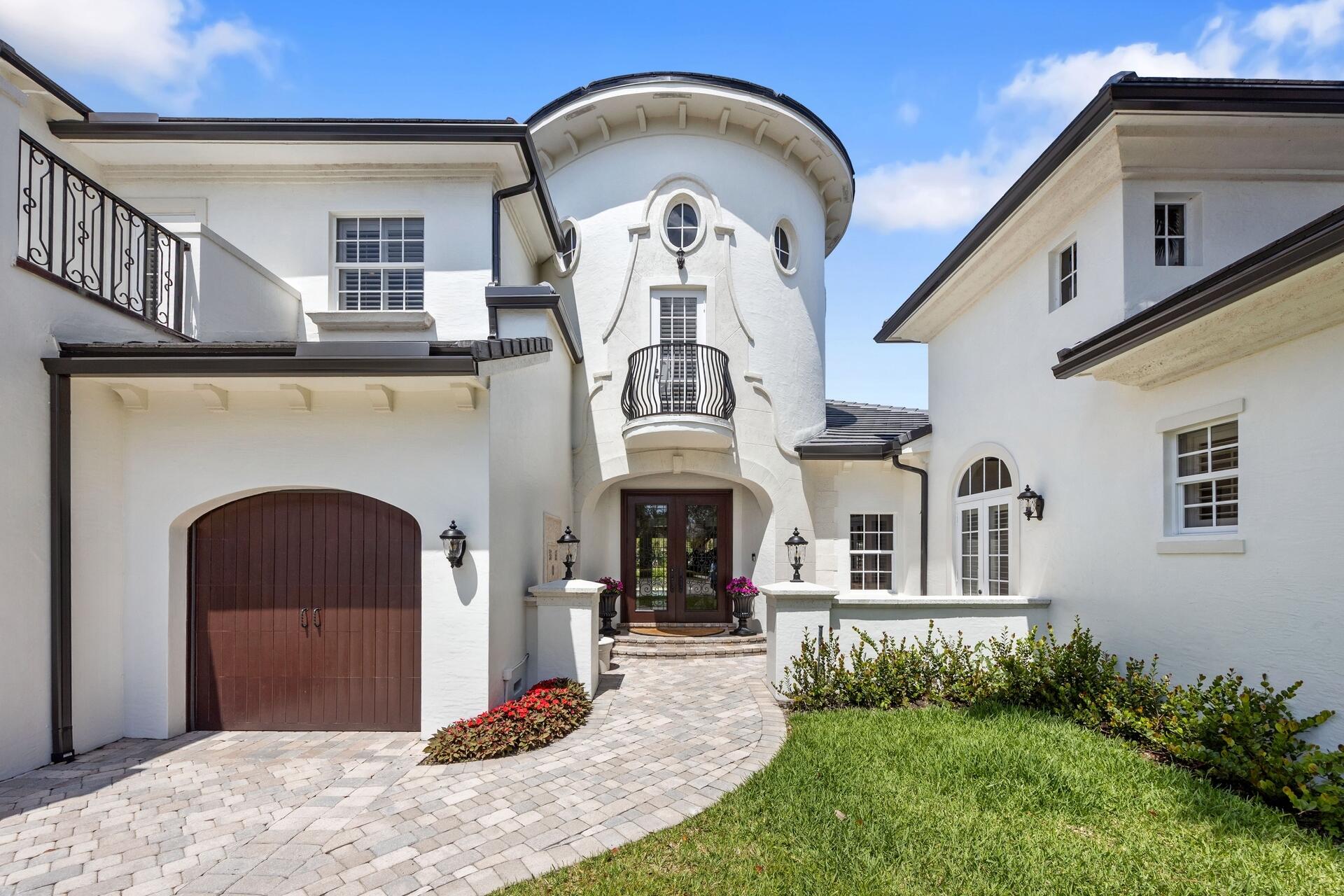 11973 NW 66th Court, Parkland, FL 33076 photo 3