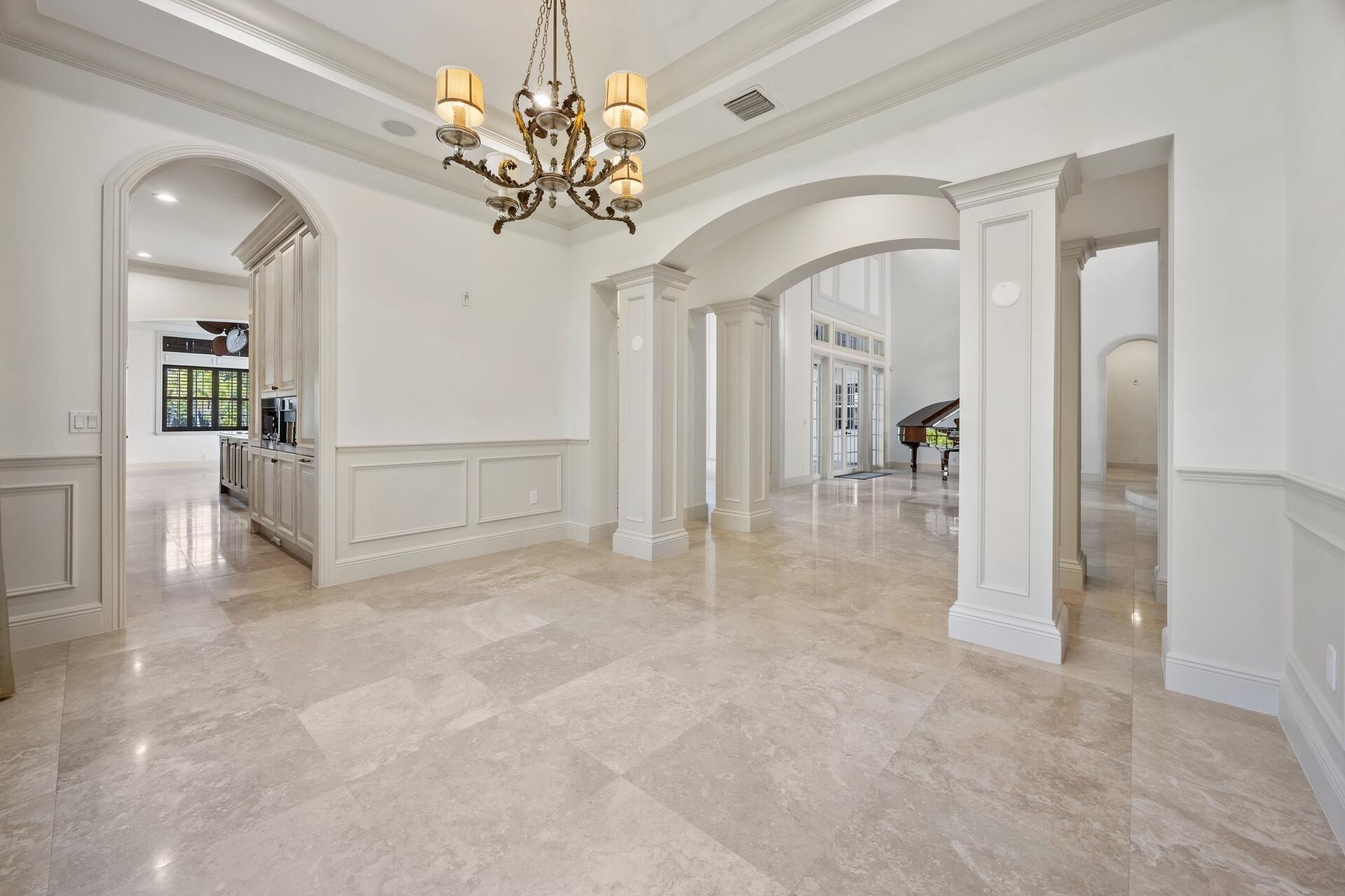 11973 NW 66th Court, Parkland, FL 33076 photo 22