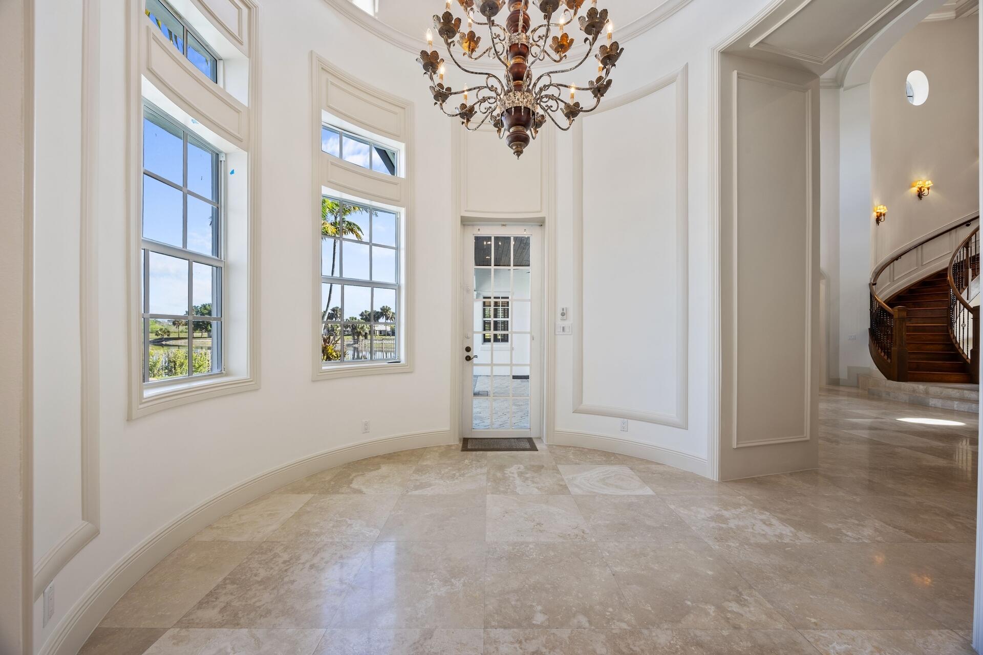 11973 NW 66th Court, Parkland, FL 33076 photo 23