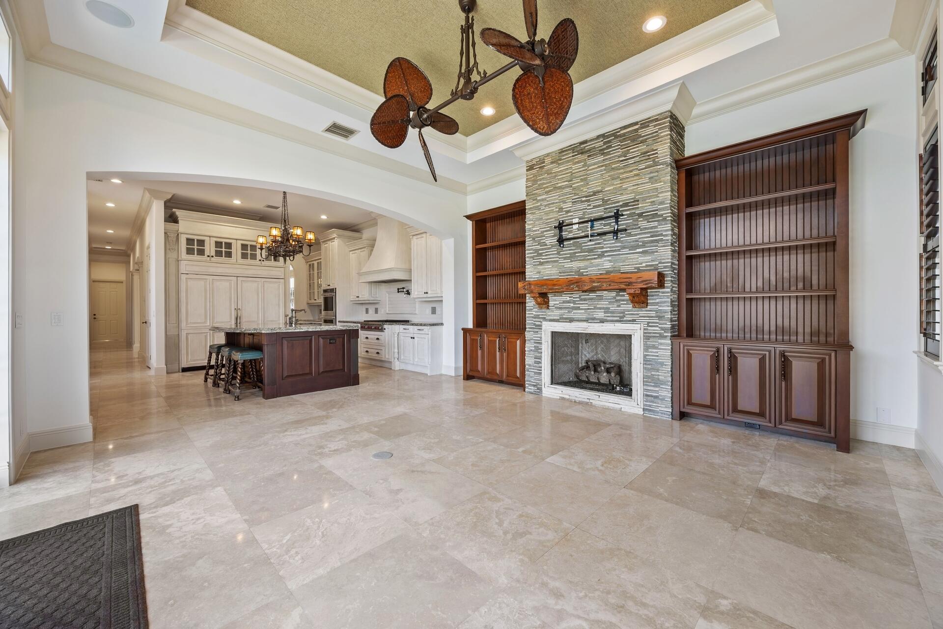 11973 NW 66th Court, Parkland, FL 33076 photo 24