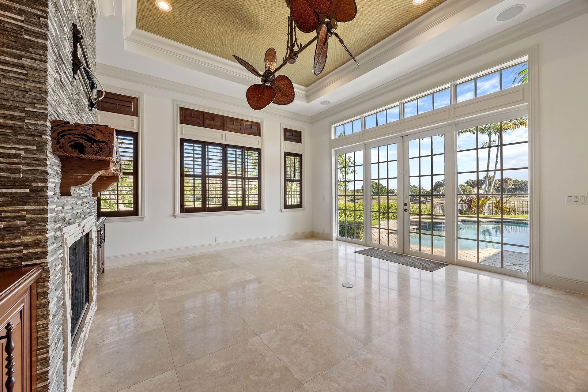 11973 NW 66th Court, Parkland, FL 33076 photo 26