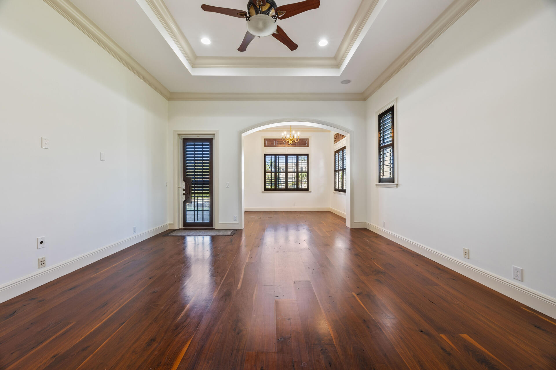 11973 NW 66th Court, Parkland, FL 33076 photo 28