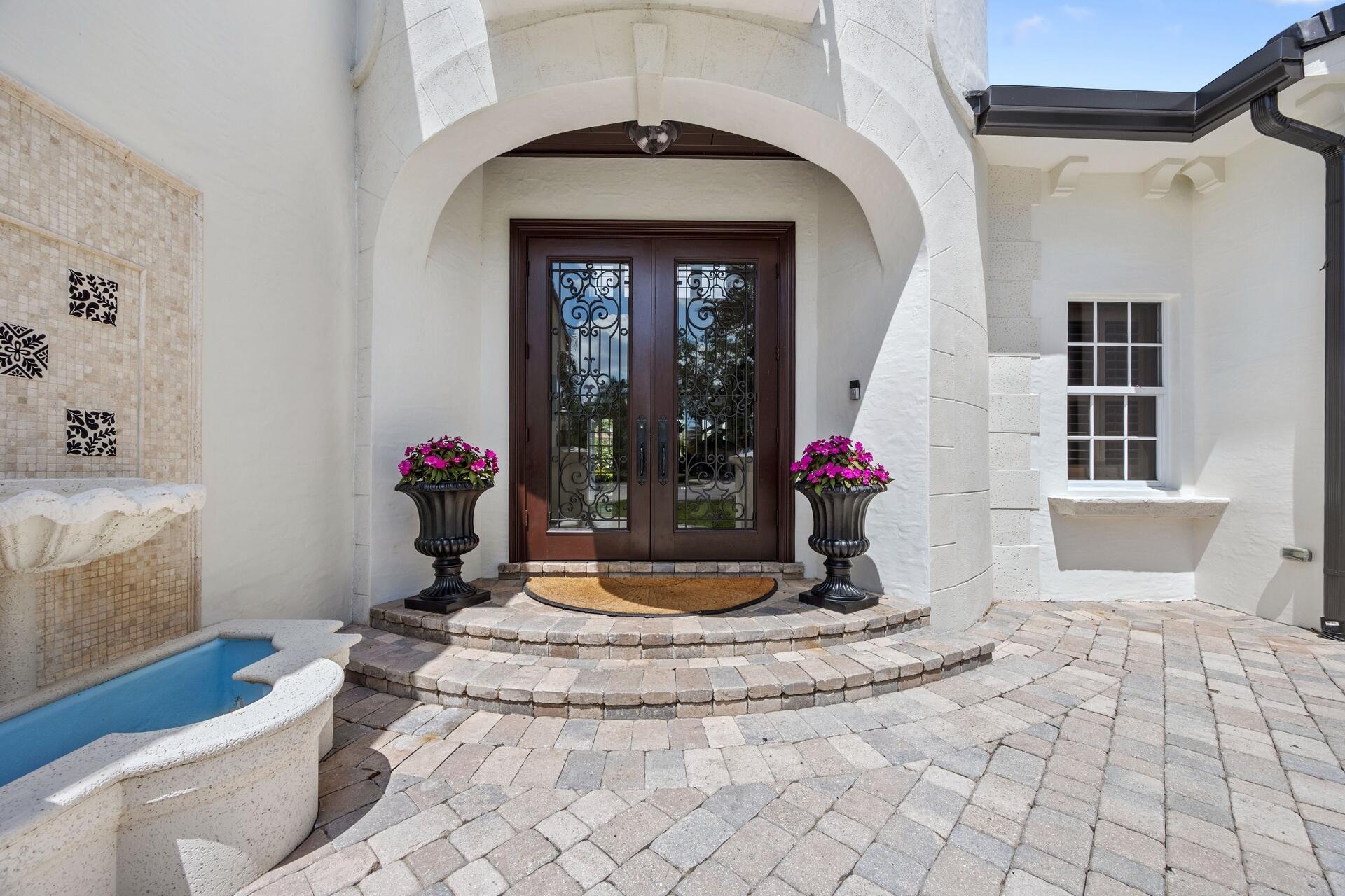 11973 NW 66th Court, Parkland, FL 33076 photo 4