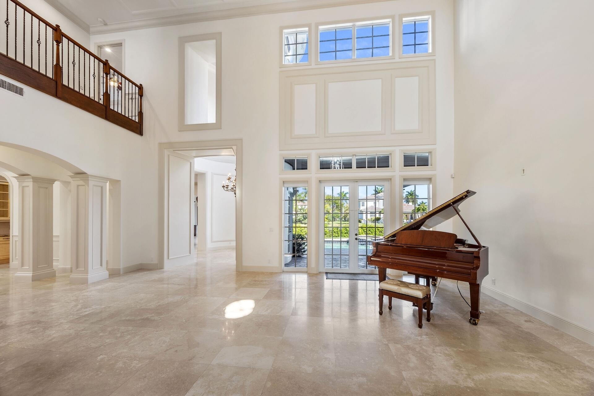 11973 NW 66th Court, Parkland, FL 33076 photo 6
