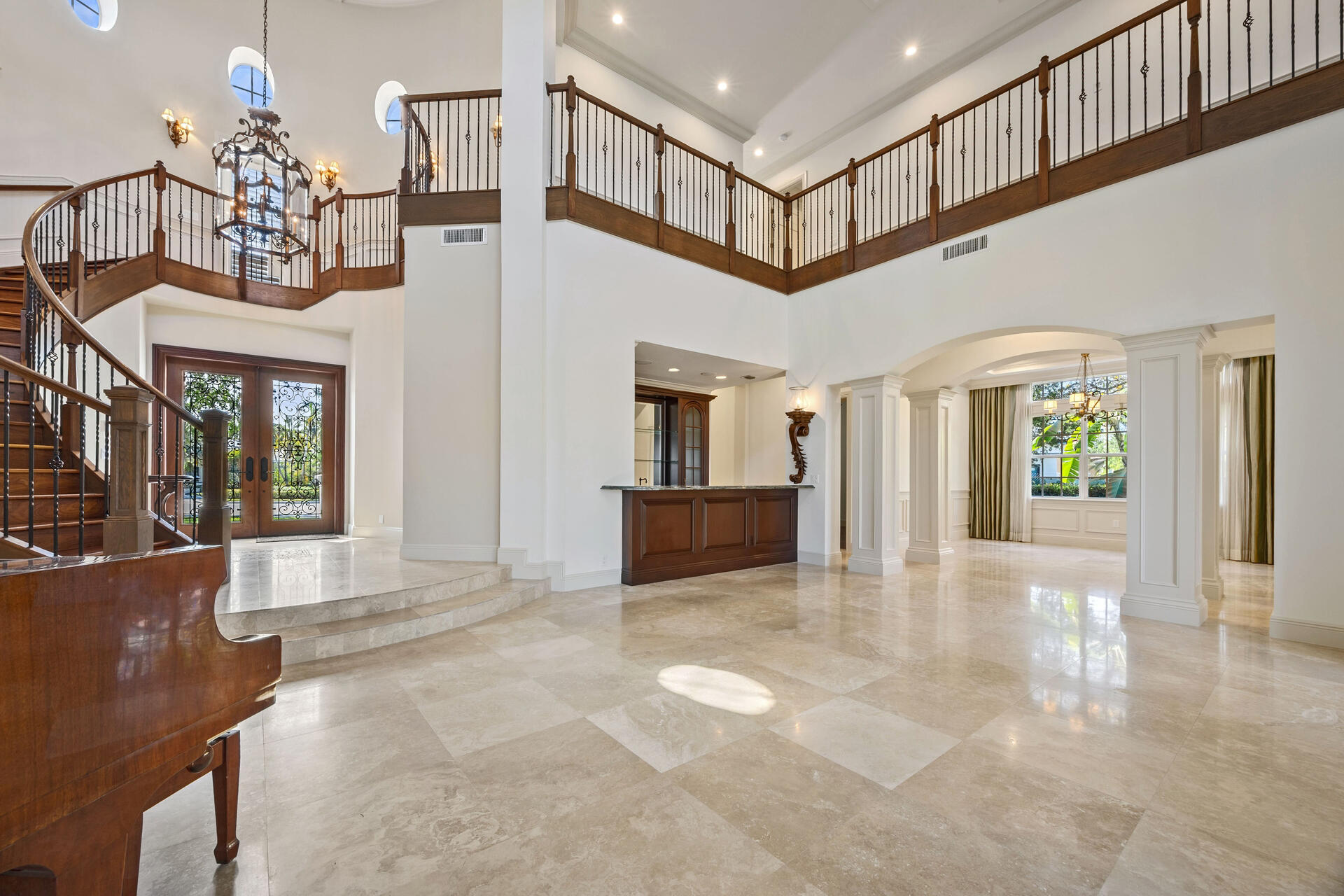 11973 NW 66th Court, Parkland, FL 33076 photo 8