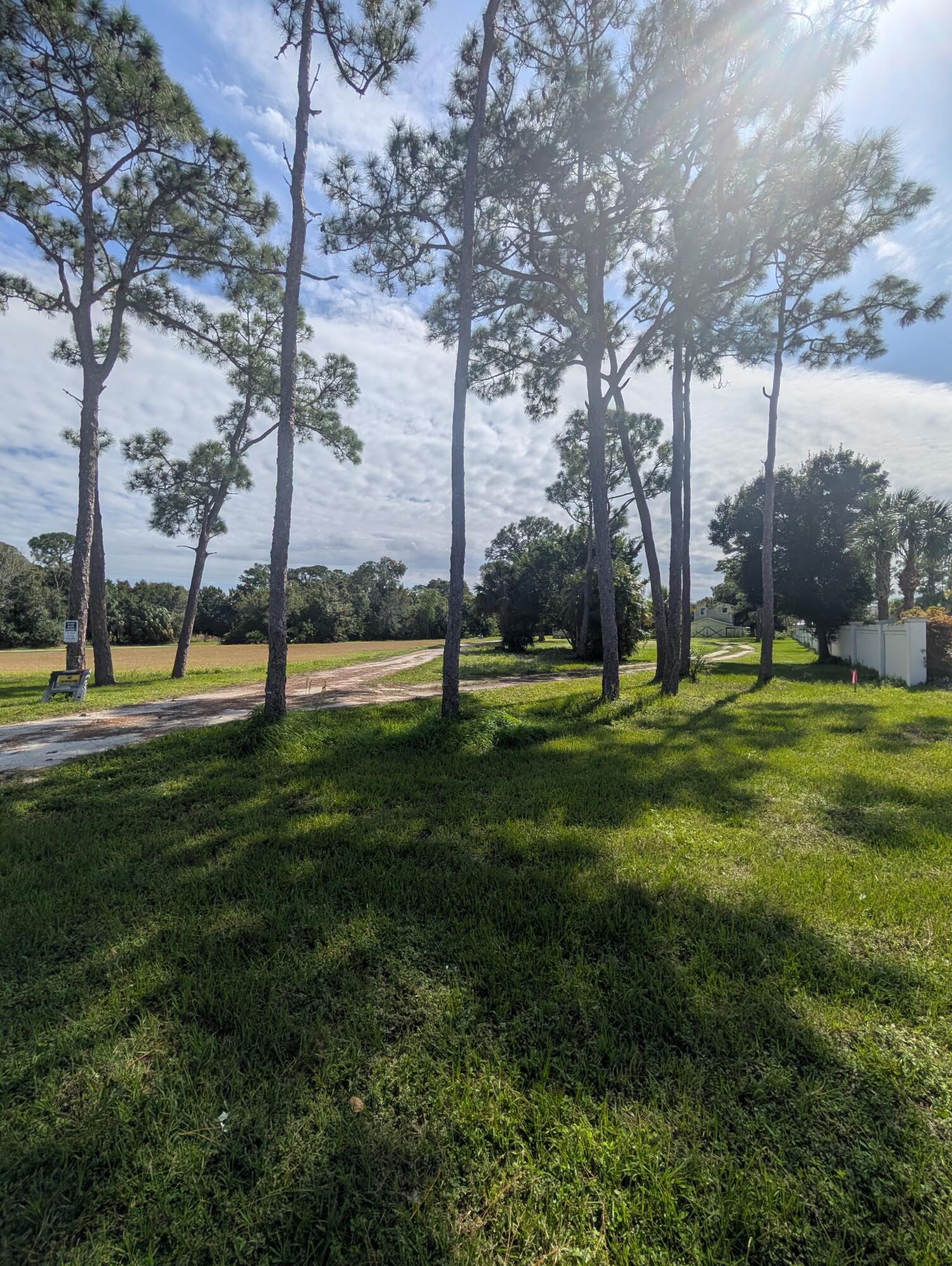 1500 SE Cove Road, Stuart, FL 34997, Stuart