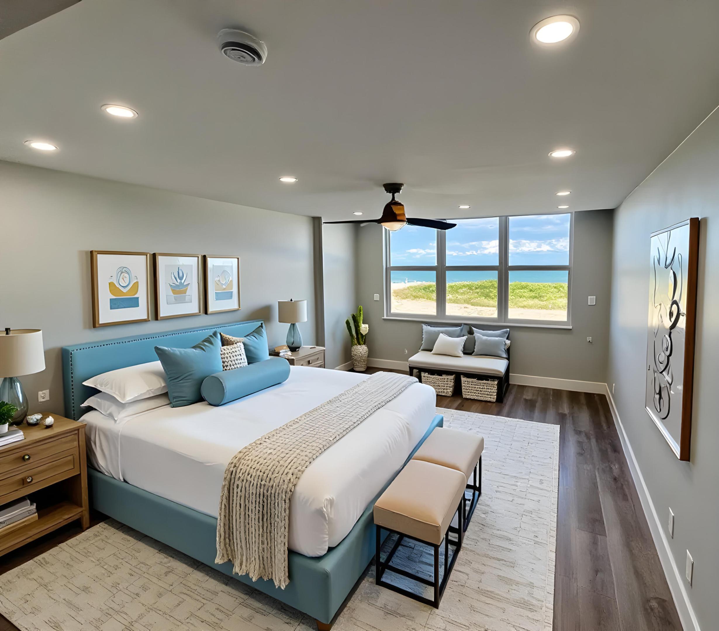 1012 N Ocean Boulevard 202, Pompano Beach, FL 33062, Pompano Beach