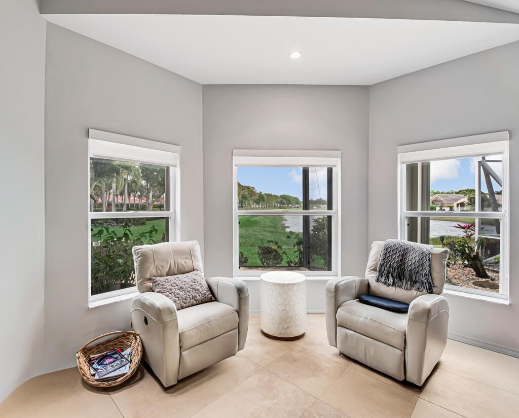 8200 Grand Messina Circle, Boynton Beach, FL 33472 photo 23