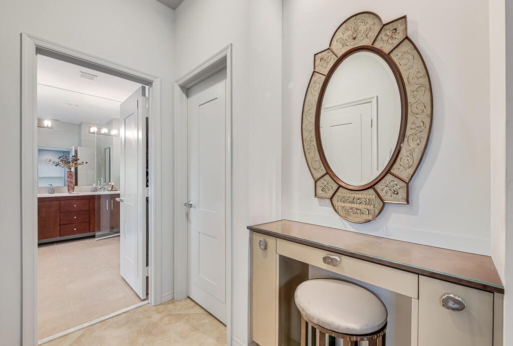 8200 Grand Messina Circle, Boynton Beach, FL 33472 photo 27