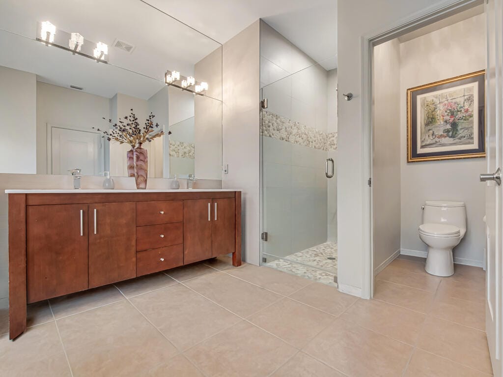 8200 Grand Messina Circle, Boynton Beach, FL 33472 photo 29