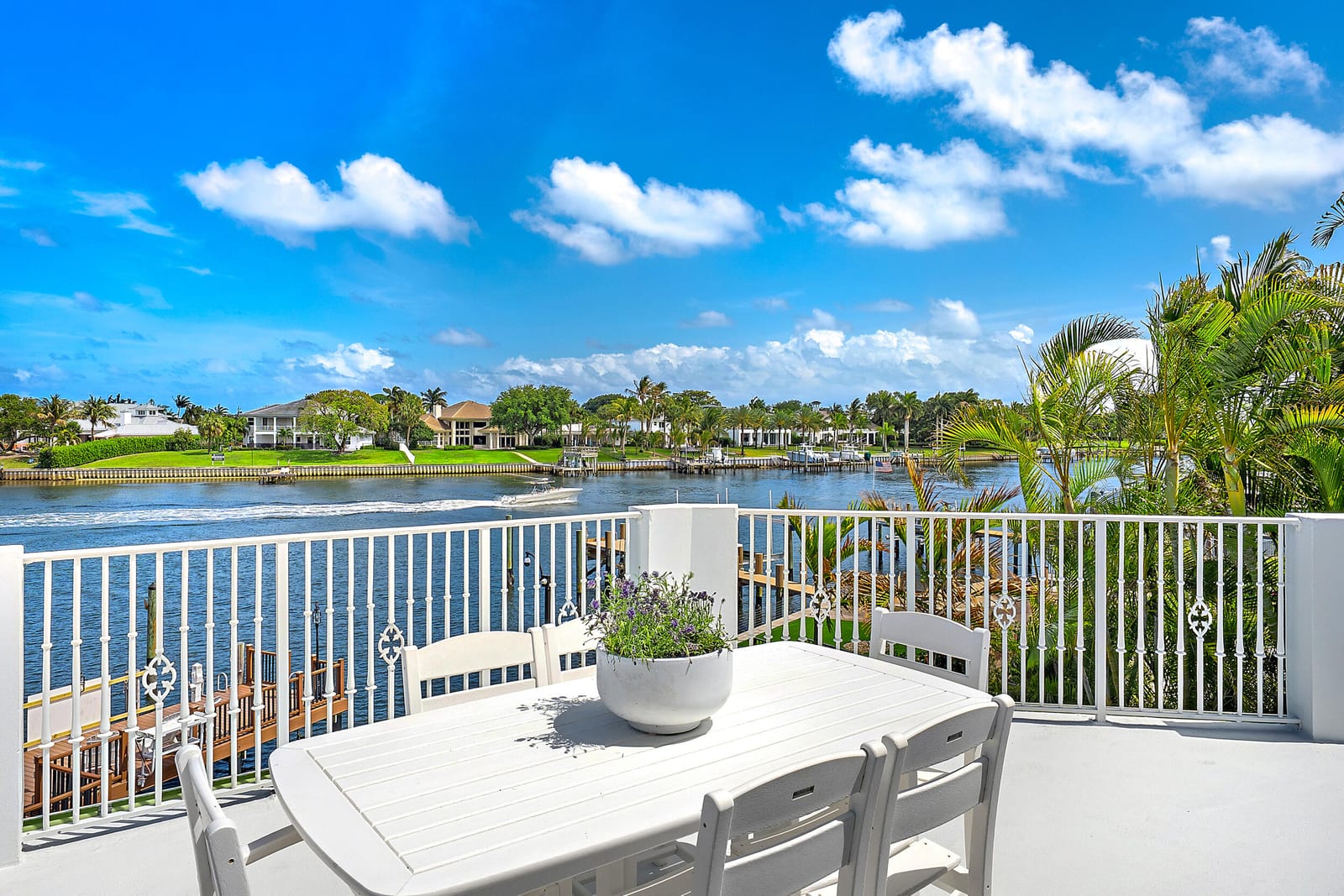 12864 S Shore Drive, Palm Beach Gardens, FL 33410 photo 13