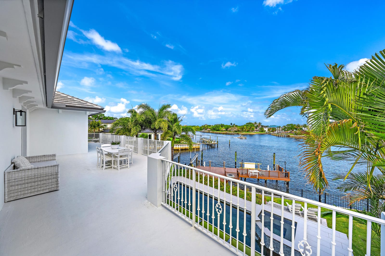 12864 S Shore Drive, Palm Beach Gardens, FL 33410 photo 16