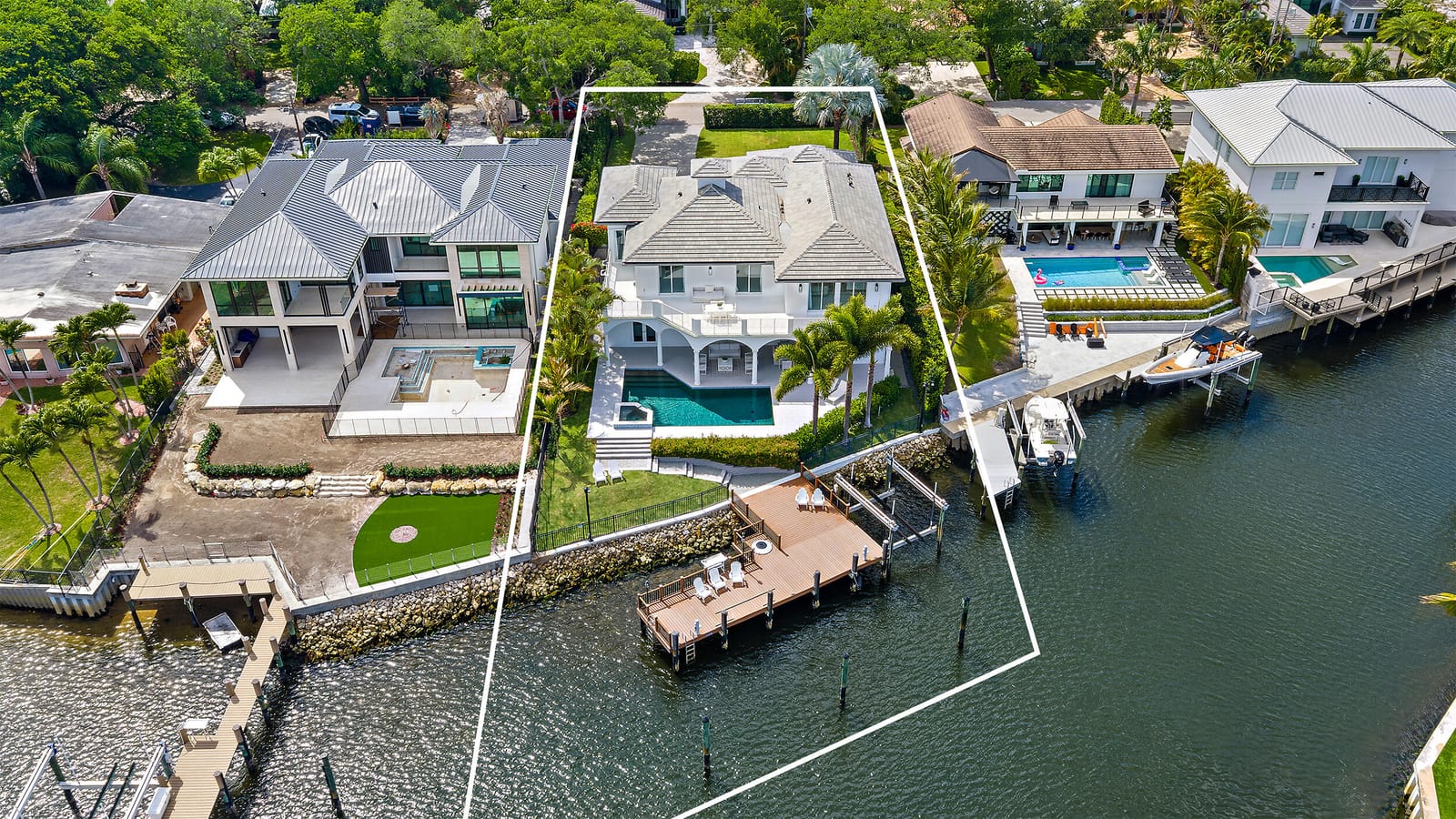 12864 S Shore Drive, Palm Beach Gardens, FL 33410 photo 18
