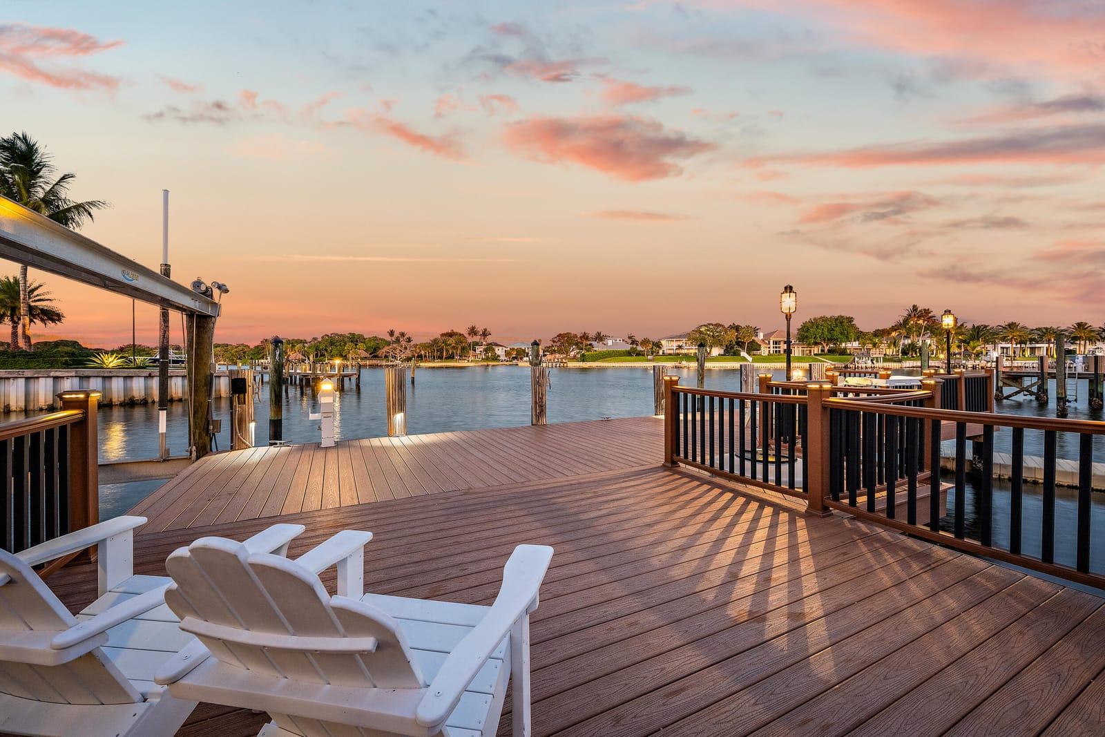 12864 S Shore Drive, Palm Beach Gardens, FL 33410 photo 19