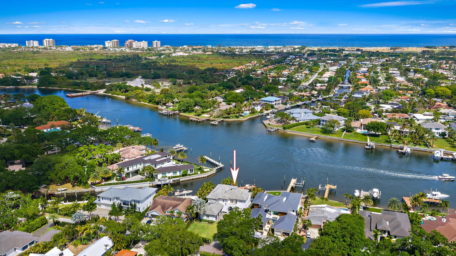12864 S Shore Drive, Palm Beach Gardens, FL 33410 photo 3