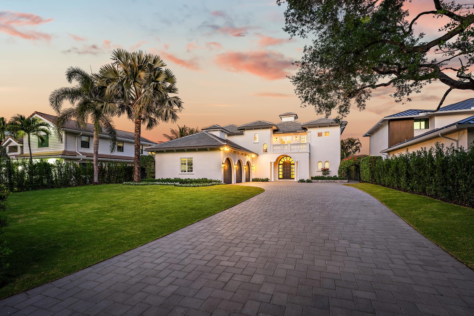 12864 S Shore Drive, Palm Beach Gardens, FL 33410 photo 21