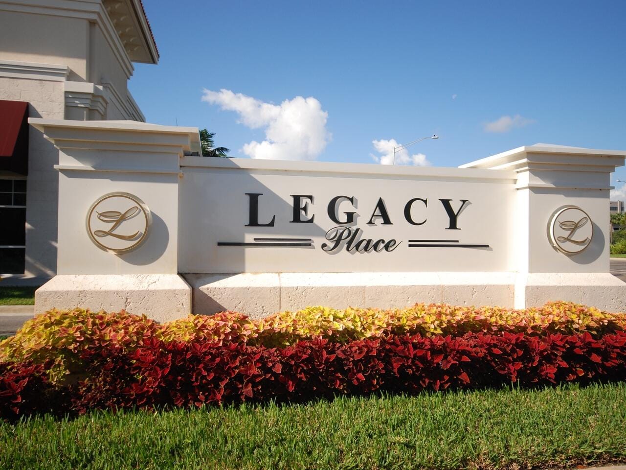 12864 S Shore Drive, Palm Beach Gardens, FL 33410 photo 26