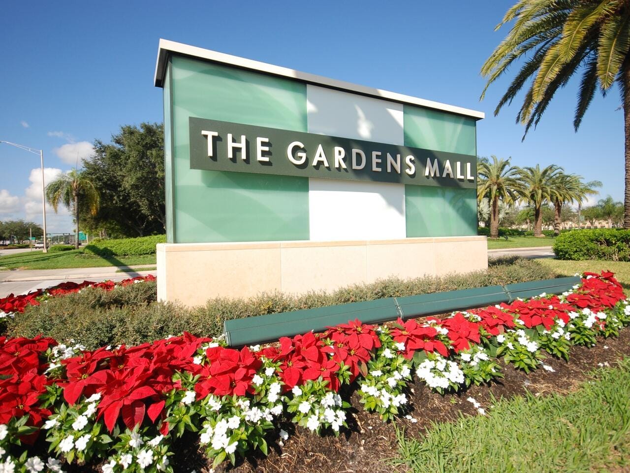 12864 S Shore Drive, Palm Beach Gardens, FL 33410 photo 27