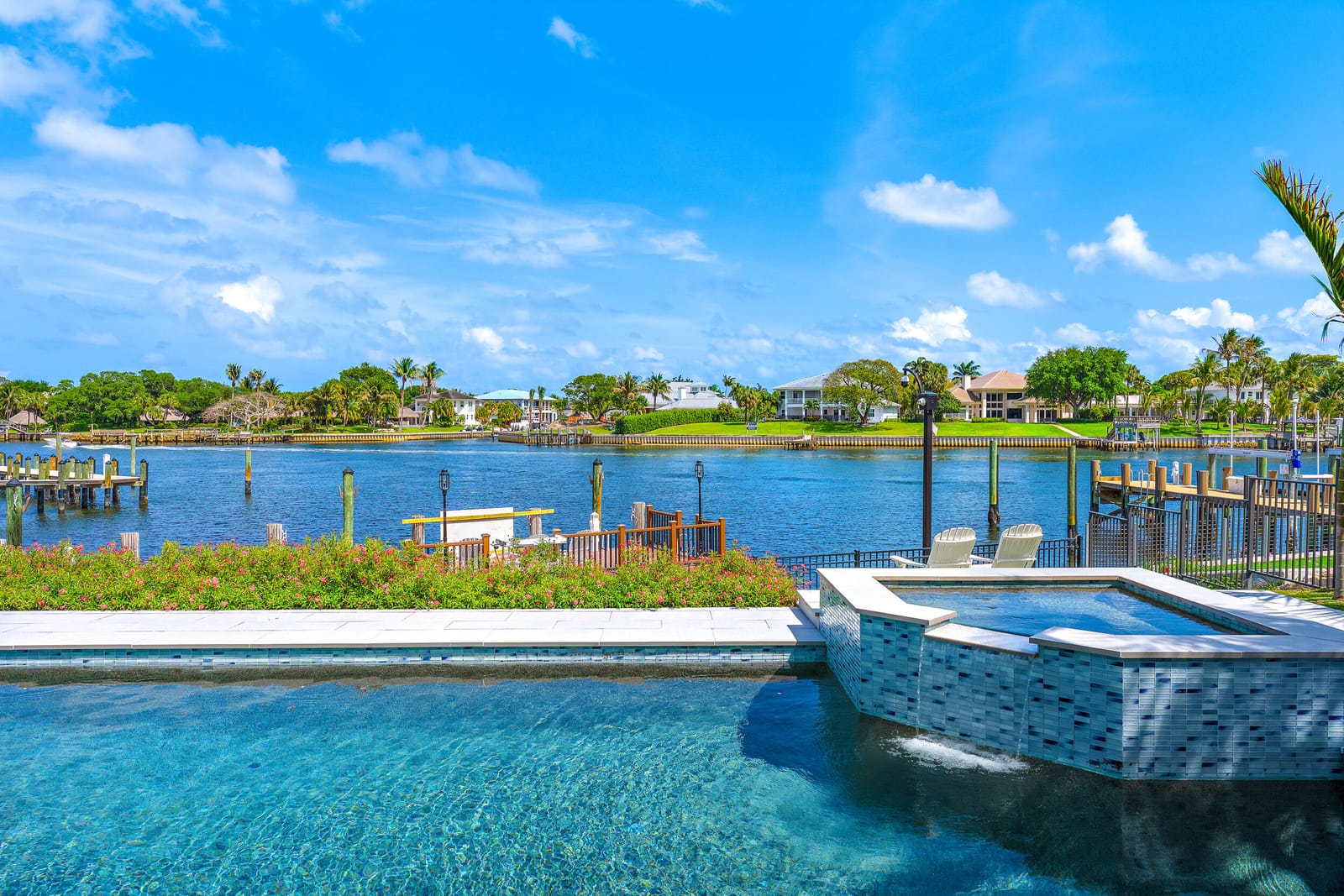 12864 S Shore Drive, Palm Beach Gardens, FL 33410 photo 5